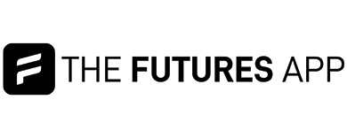 The Futures App